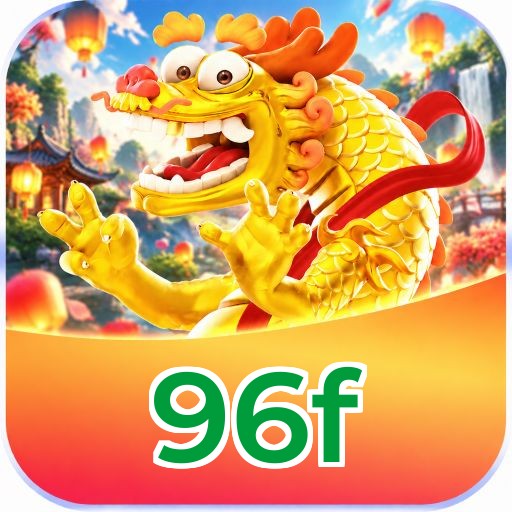 Requisitos do APK 96f para Android - Logo Oficial