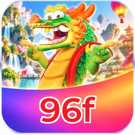 96f VIP Program