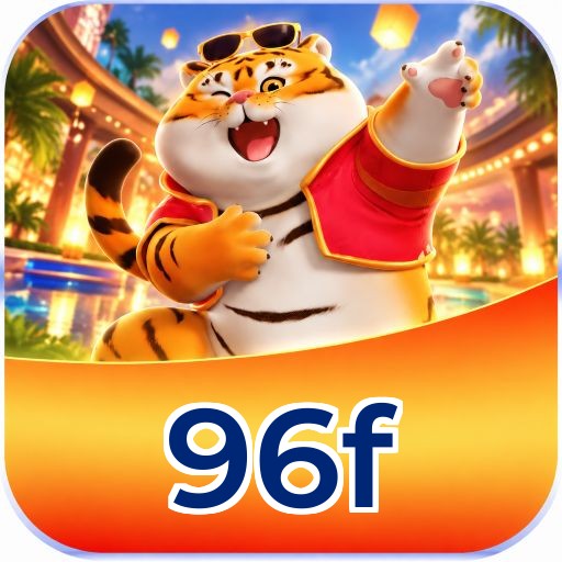 96f Loteria Online Brasil Certificada eCOGRA