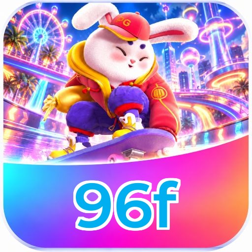 Página Oficial 96f Facebook - 38.7k Seguidores