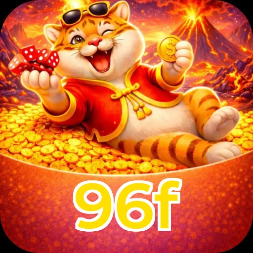 Interface do cassino ao vivo