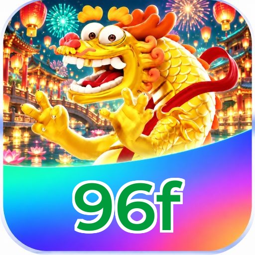 96f Cassino Ao Vivo - 89 Mesas Evolution Gaming