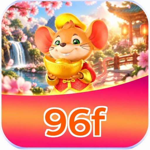 Como instalar o app da 96f