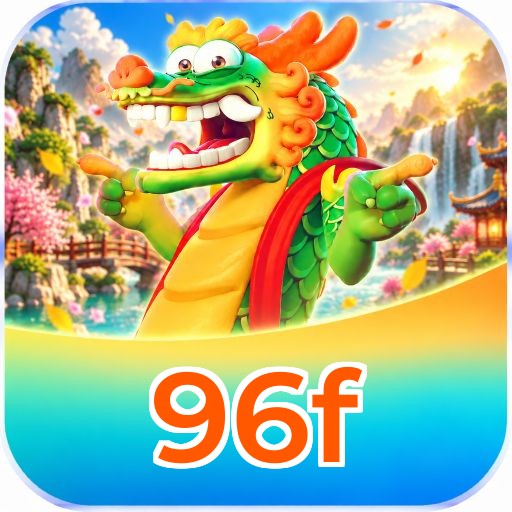 96f Slots Premium Brasil