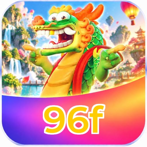 96f Sistema Rápido
