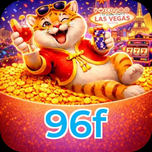 Pagamentos e segurança no app