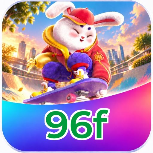96f Fortune Games - Tiger, Ox, Rabbit RTP Certificado