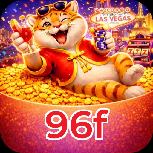 Fortune Tiger - RTP 96.81%