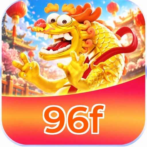 96f Logo