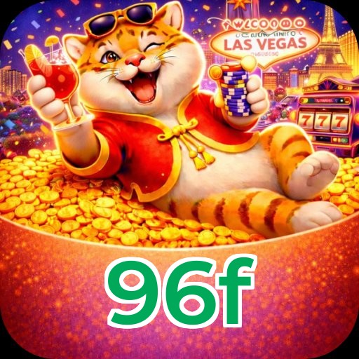 João Silva ganhou R$ 2.5M no Fortune Tiger