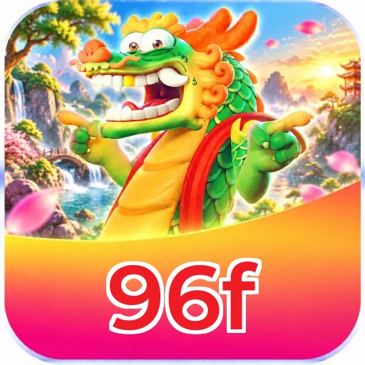Principais provedores de slots da 96f - NetEnt, Pragmatic Play, Play'n GO