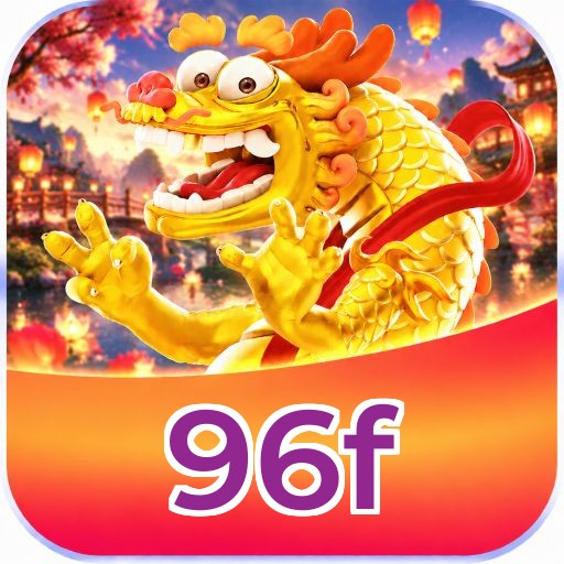 96f Download - Opções de Download por Plataforma