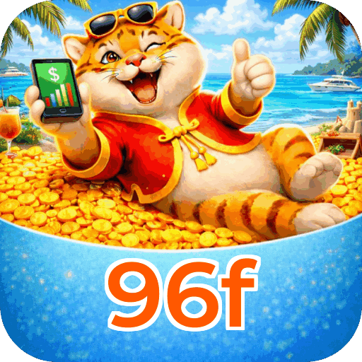 Baixar APK 96f
