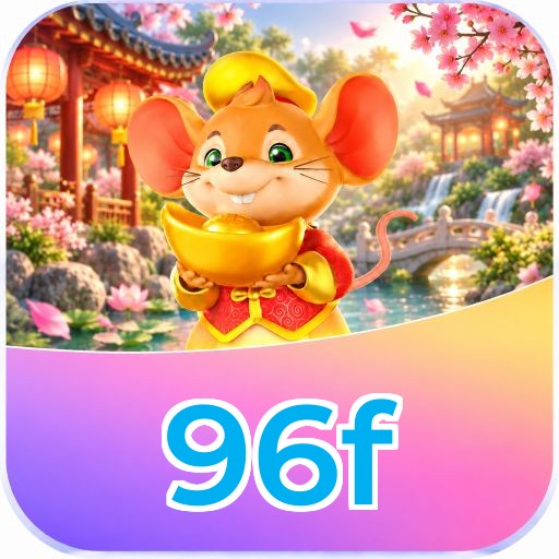 Login seguro 96f com 2FA e Face ID