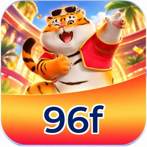 96f VIP Program Logo