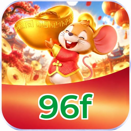 96f Baixar Download Logo Oficial Certificado