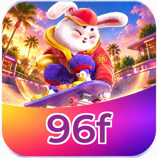 Fortune Ox Auditado