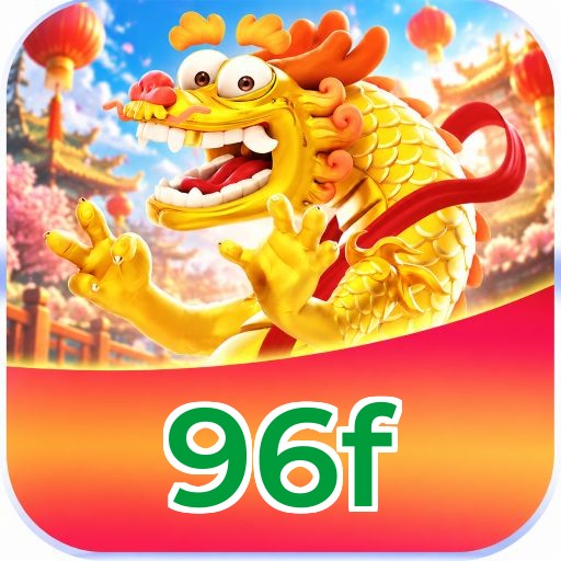 96f Loteria Online Brasil - Plataforma Certificada