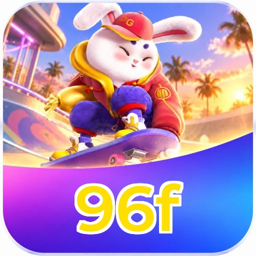 96f Logo