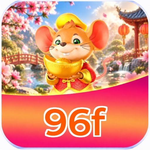 Fortune Rabbit Verificado