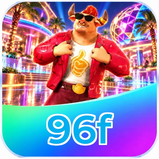 Bot 96f Telegram