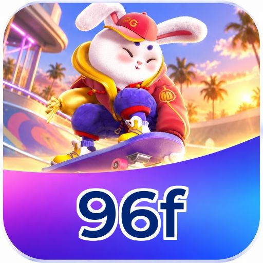 96f Bônus Oficial - Rollover 25x Justo