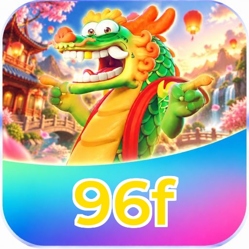 96f Cassino Ao Vivo - 89 Mesas Evolution Gaming