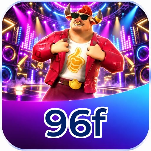 96f Seguro SSL