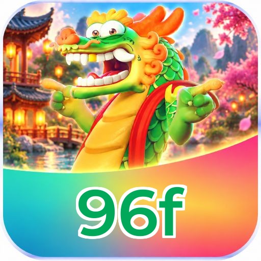 96f Logo Seguro