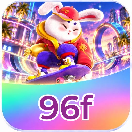 Comparação APP Mobile vs Versão Web 96f