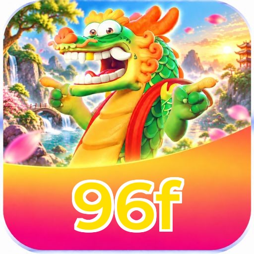 96f Download Oficial - APK Android + iOS