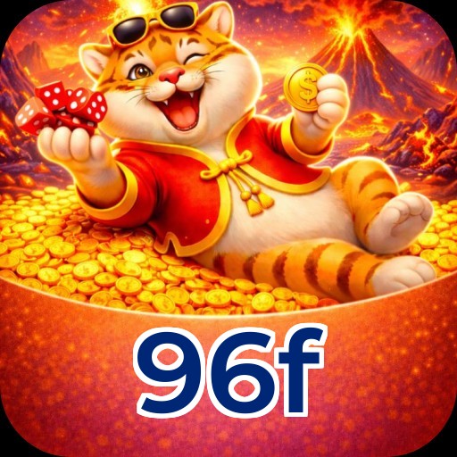 Mahjong Ways Slot - PG Soft